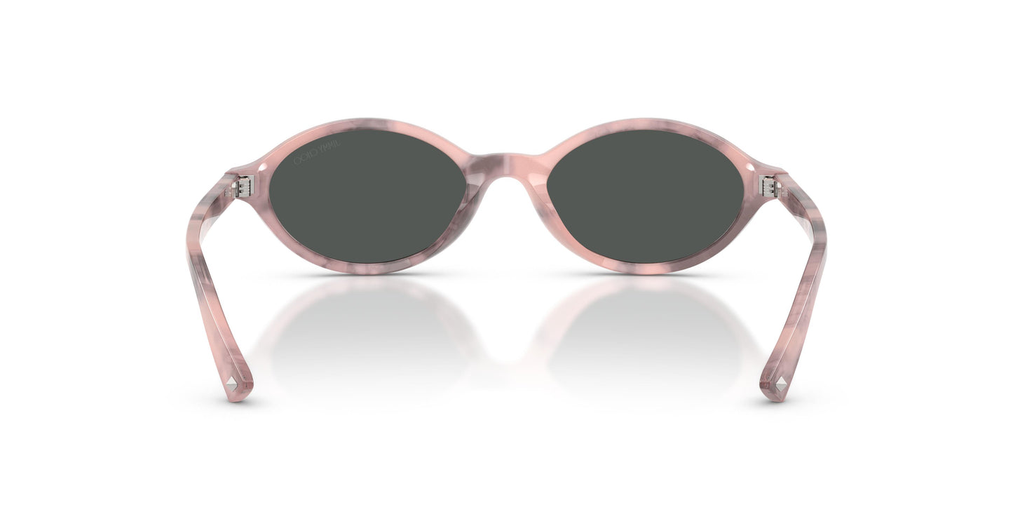 Jimmy Choo JC5068U 509887 51