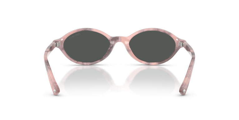 Jimmy Choo JC5068U 509887 51