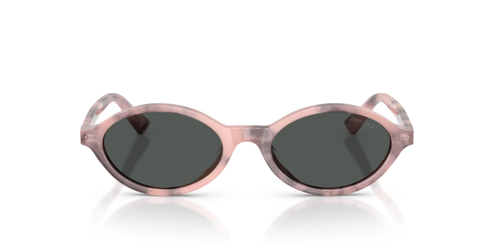 Jimmy Choo JC5068U 509887 51