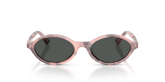 Jimmy Choo JC5068U 509887 51