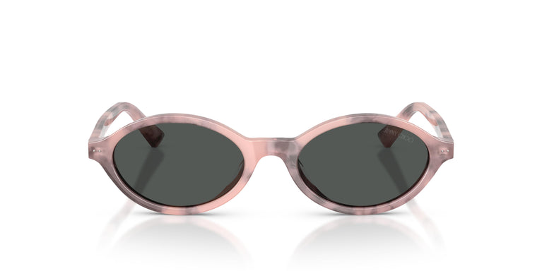 Jimmy Choo JC5068U 509887 51
