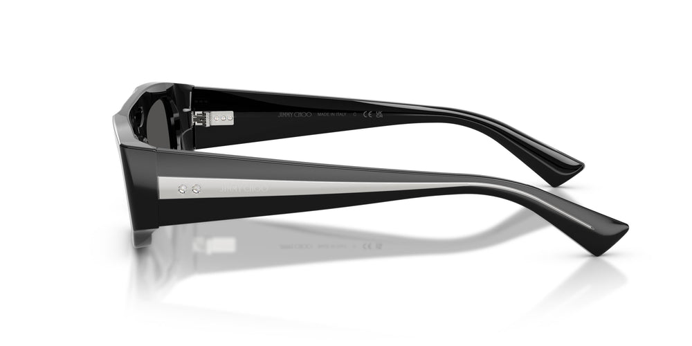 Jimmy Choo JC5070BU 500087 53