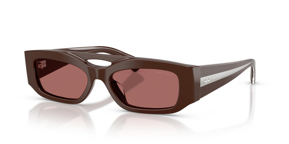 Jimmy Choo JC5070BU 512069 53