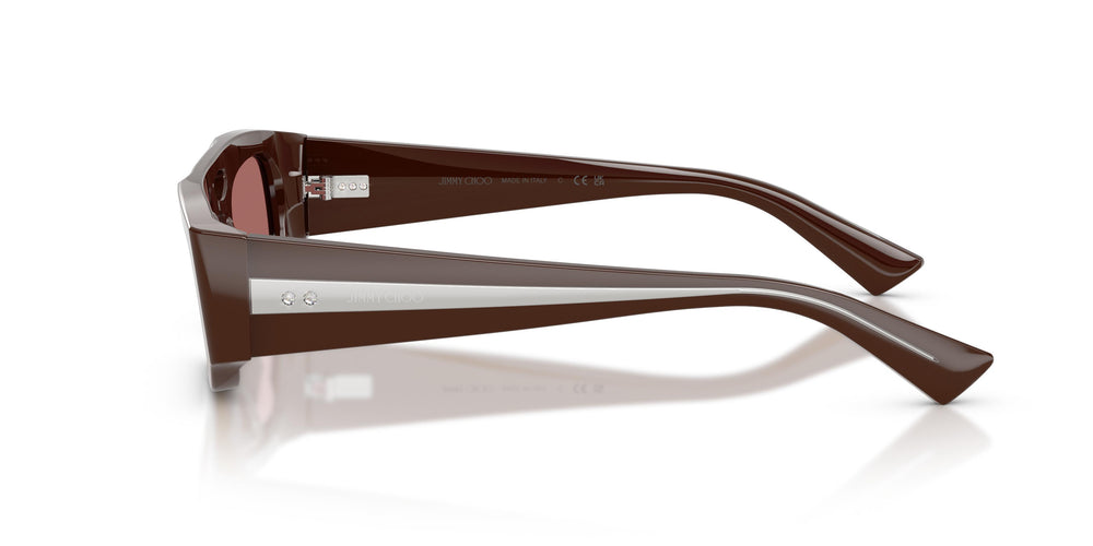 Jimmy Choo JC5070BU 512069 53