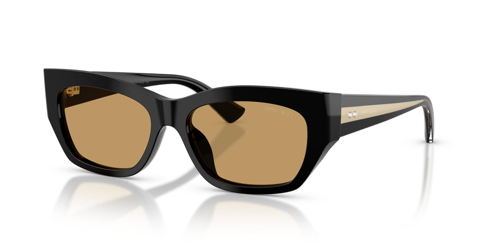 Jimmy Choo JC5071BU 500073 54