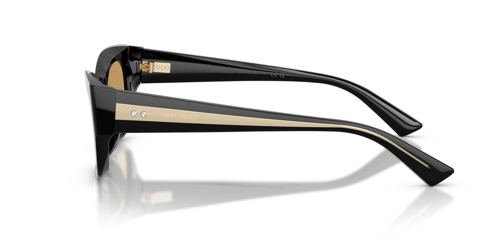 Jimmy Choo JC5071BU 500073 54