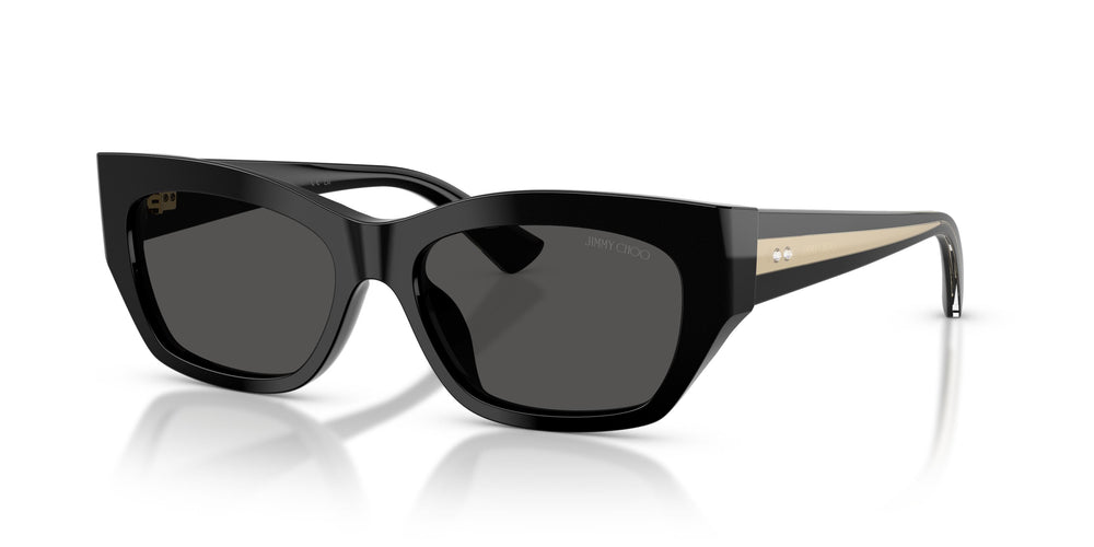 Jimmy Choo JC5071BU 500087 54