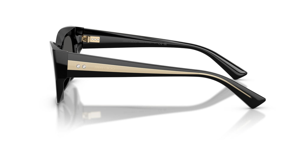 Jimmy Choo JC5071BU 500087 54