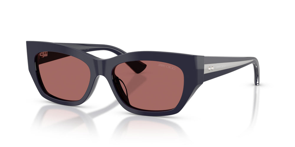 Jimmy Choo JC5071BU 501669 54