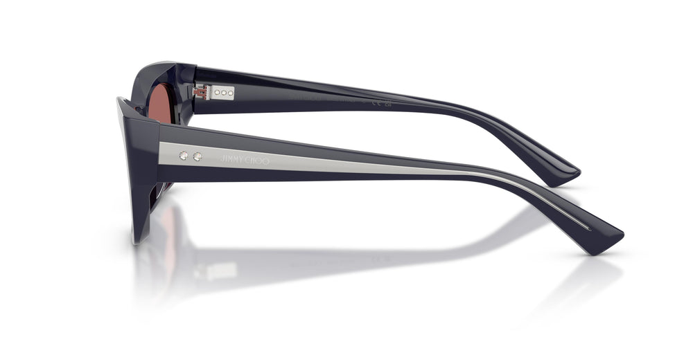 Jimmy Choo JC5071BU 501669 54