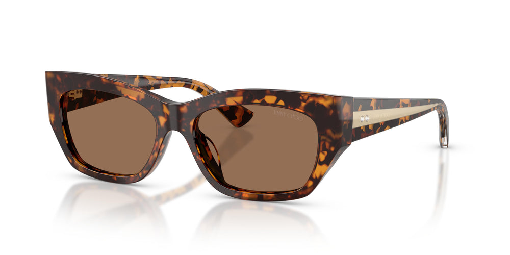 Jimmy Choo JC5071BU 512173 54