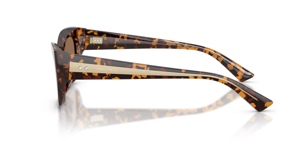 Jimmy Choo JC5071BU 512173 54