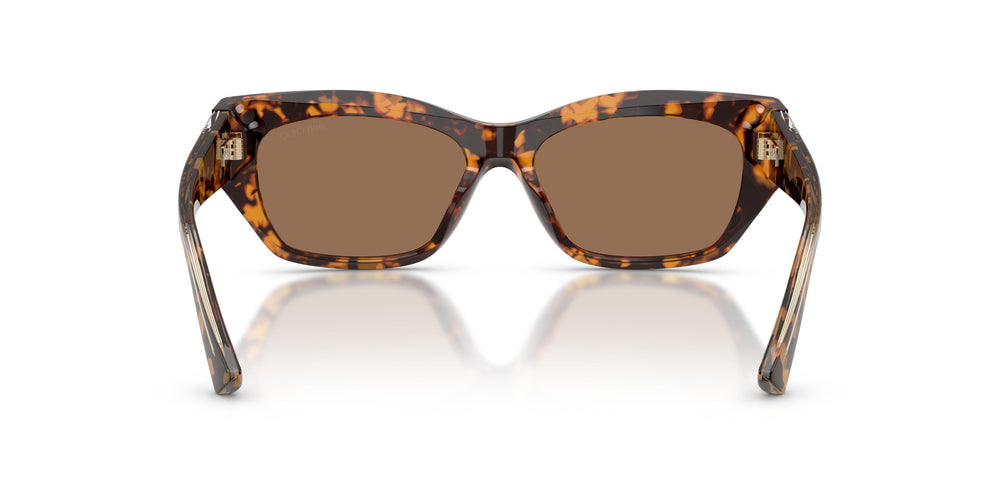 Jimmy Choo JC5071BU 512173 54