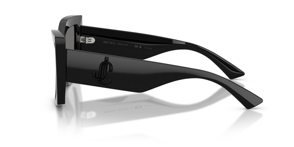Jimmy Choo JC5074U 500081 54