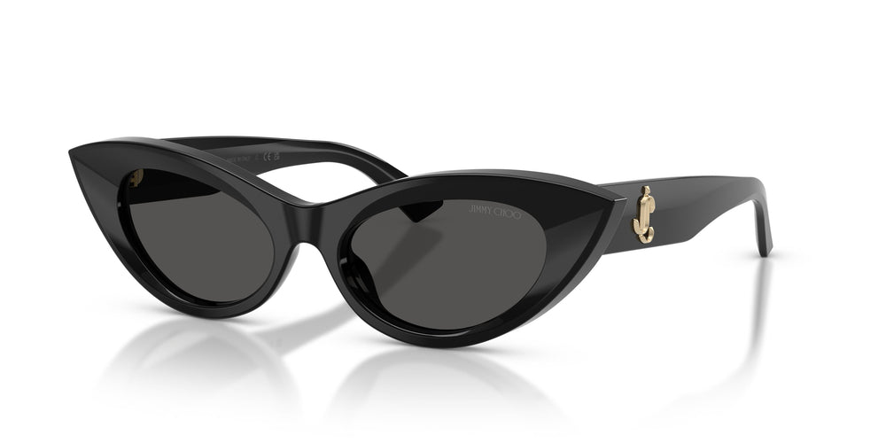 Jimmy Choo JC5075U 500087 51