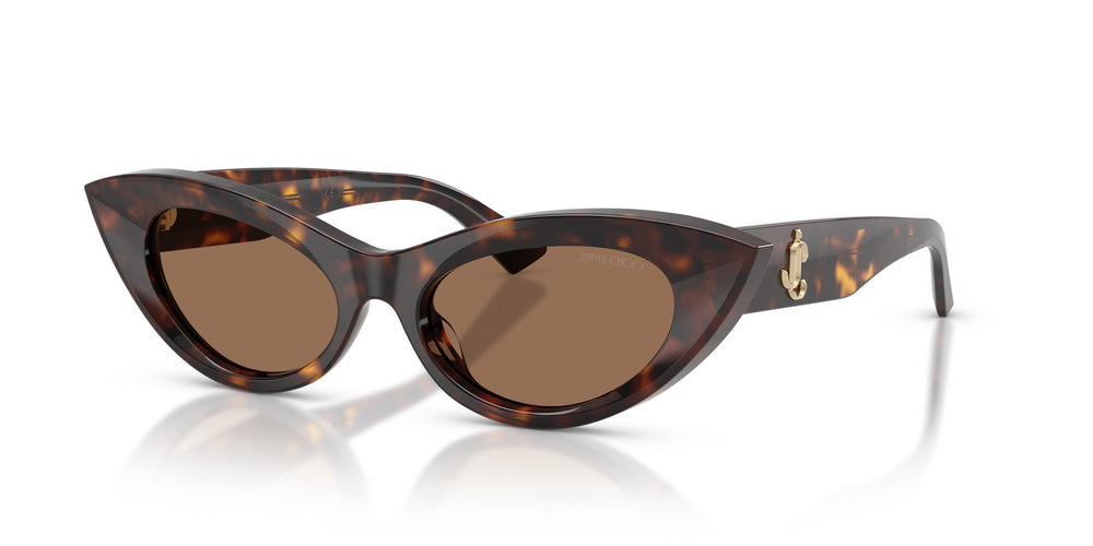 Jimmy Choo JC5075U 500273 51