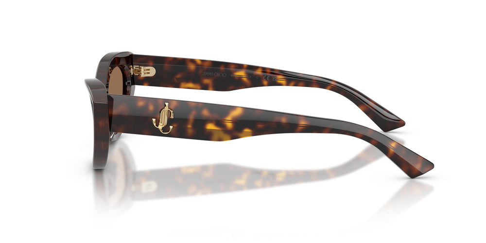 Jimmy Choo JC5075U 500273 51