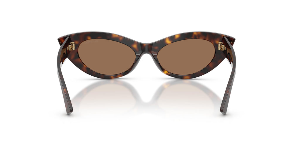 Jimmy Choo JC5075U 500273 51