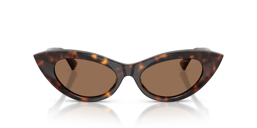 Jimmy Choo JC5075U 500273 51