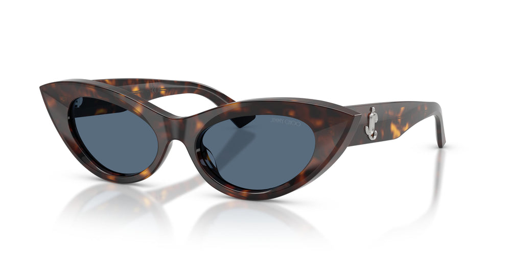 Jimmy Choo JC5075U 500280 51