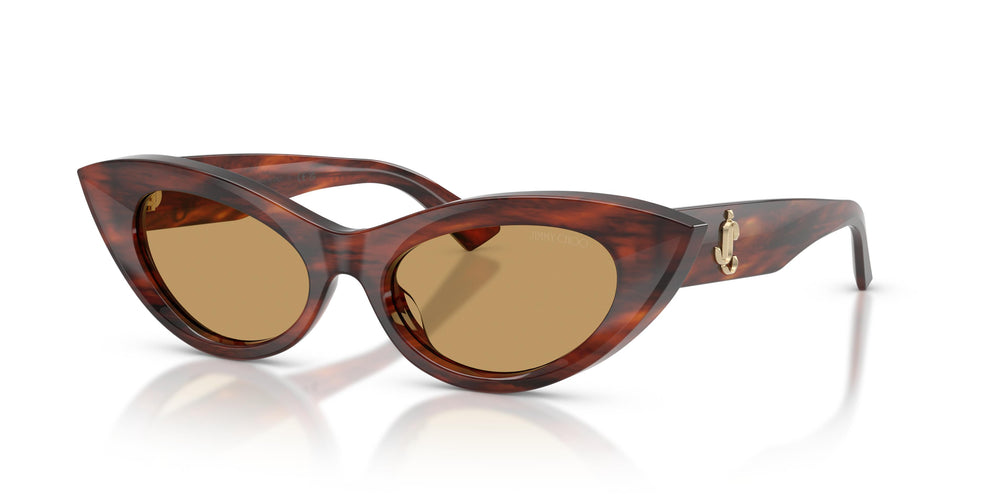 Jimmy Choo JC5075U 511273 51