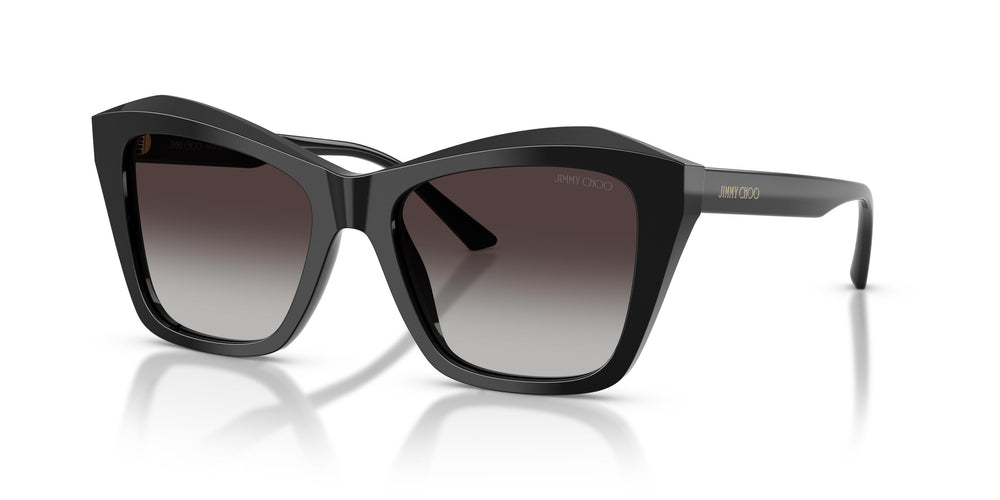 Jimmy Choo JC5076 50008G 54