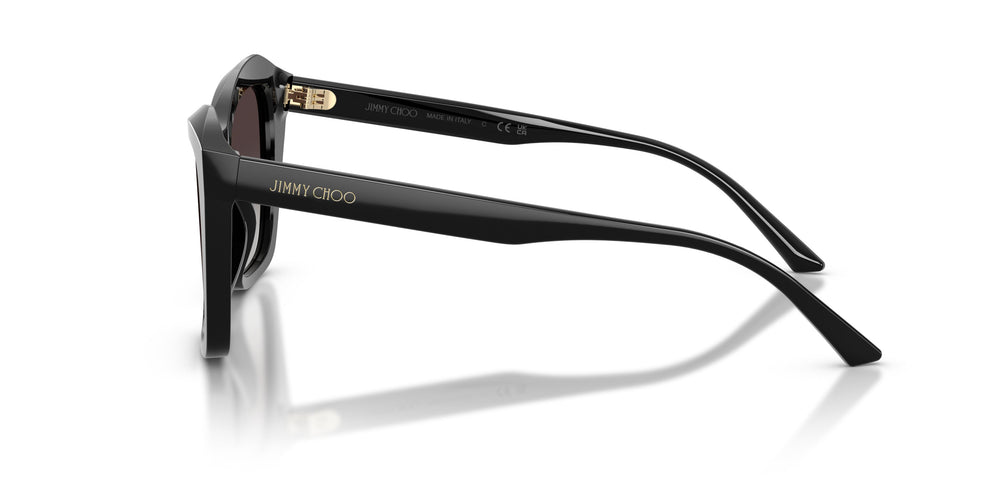 Jimmy Choo JC5076 50008G 54