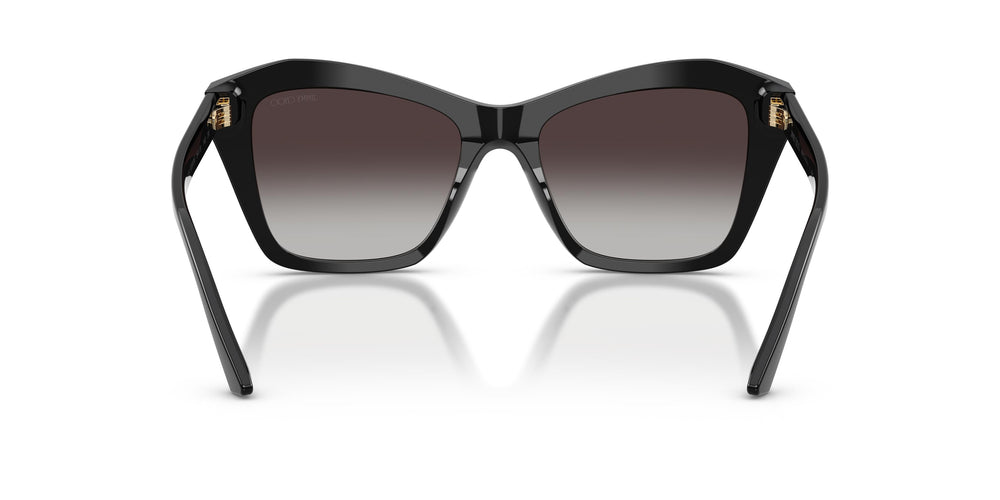 Jimmy Choo JC5076 50008G 54
