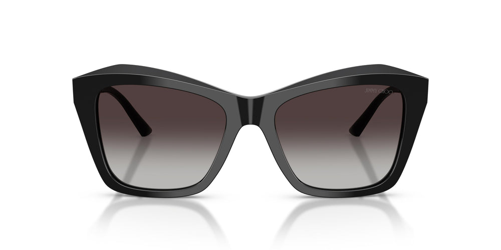 Jimmy Choo JC5076 50008G 54