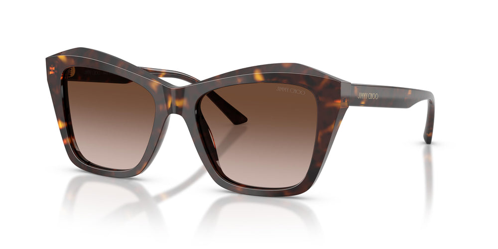Jimmy Choo JC5076 500213 54