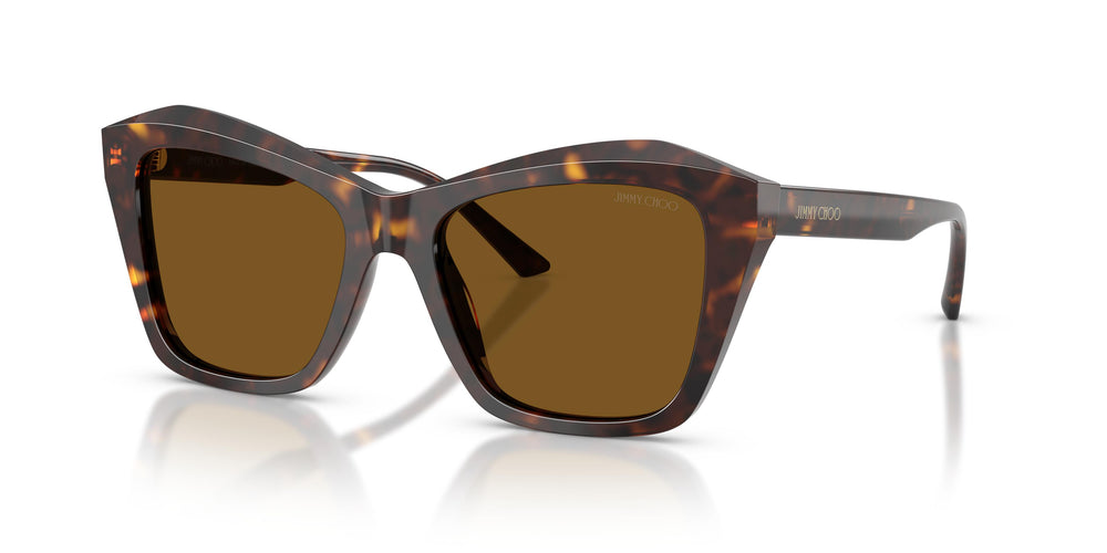 Jimmy Choo JC5076 500283 54
