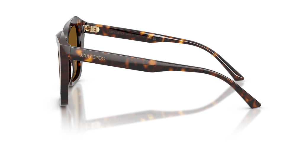 Jimmy Choo JC5076 500283 54