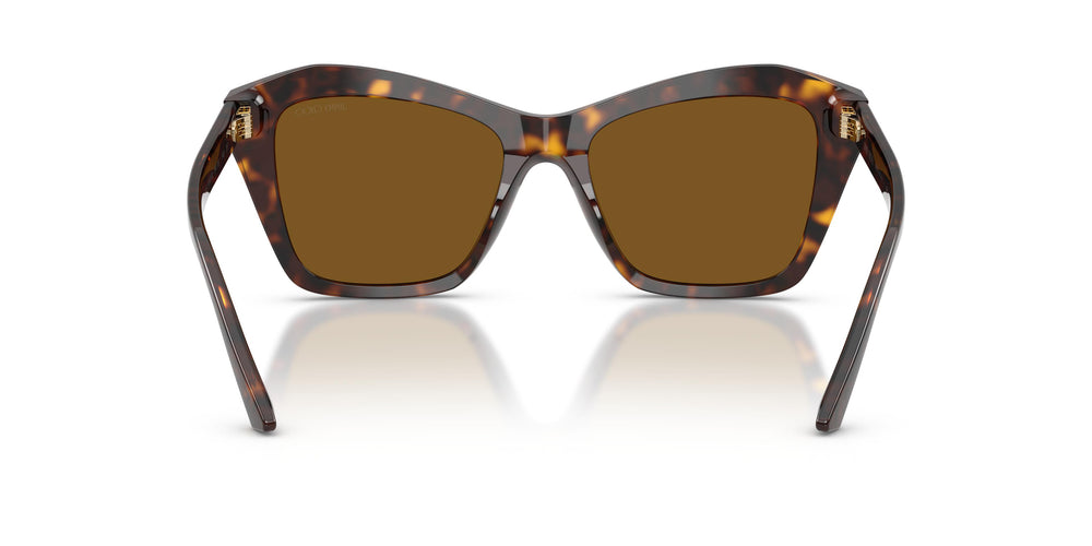 Jimmy Choo JC5076 500283 54
