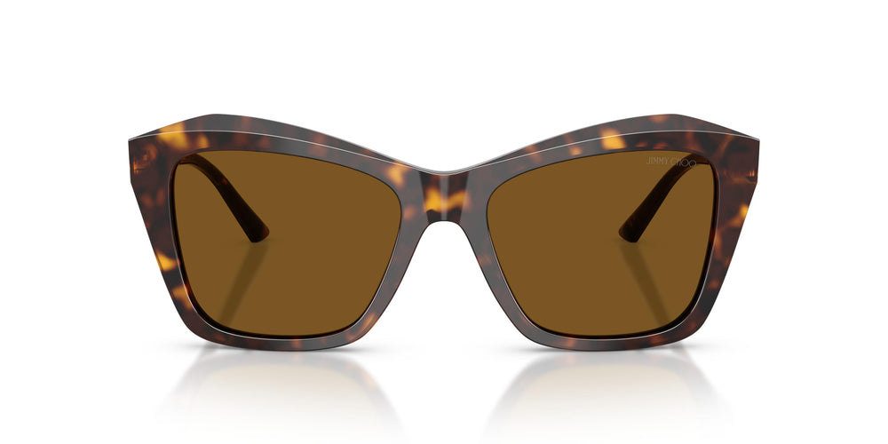 Jimmy Choo JC5076 500283 54