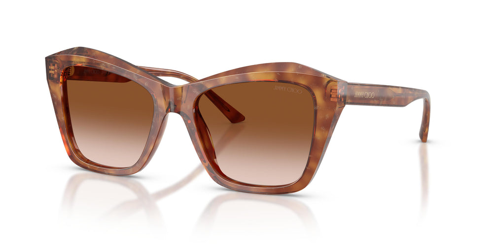 Jimmy Choo JC5076 511413 54