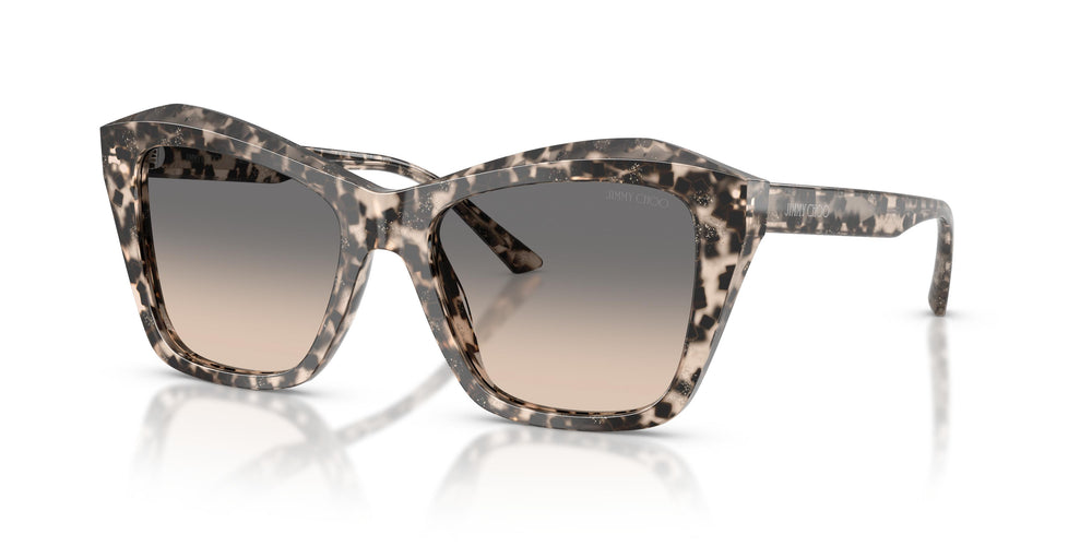 Jimmy Choo JC5076 5115G9 54