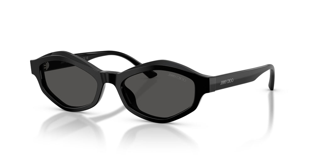 Jimmy Choo JC5077U 500087 52