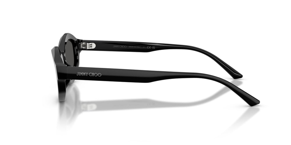 Jimmy Choo JC5077U 500087 52