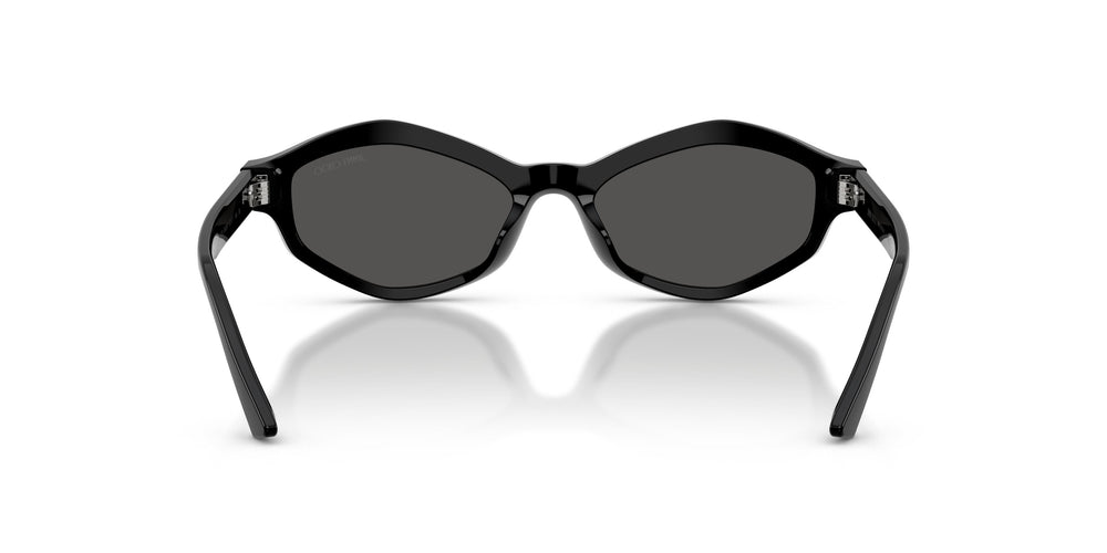 Jimmy Choo JC5077U 500087 52