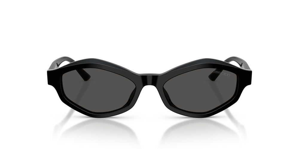 Jimmy Choo JC5077U 500087 52