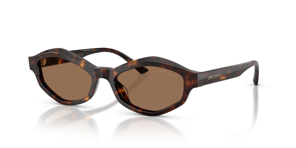 Jimmy Choo JC5077U 500273 52