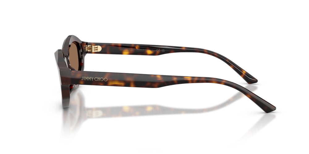 Jimmy Choo JC5077U 500273 52