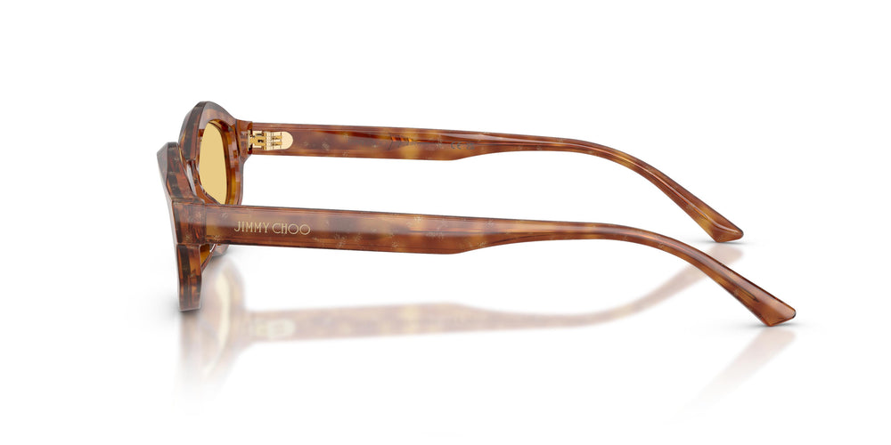 Jimmy Choo JC5077U 511485 52