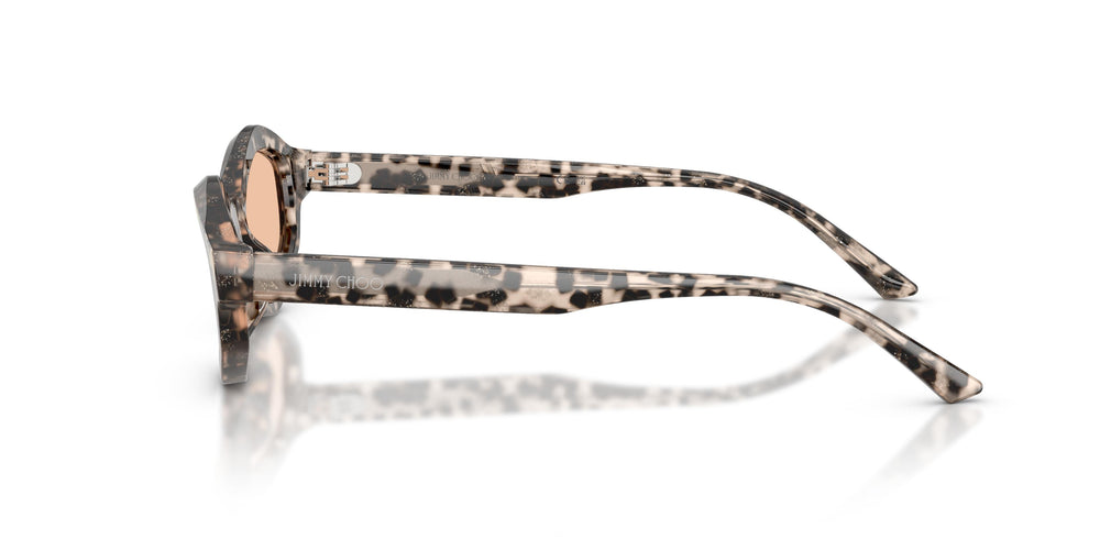 Jimmy Choo JC5077U 511573 52