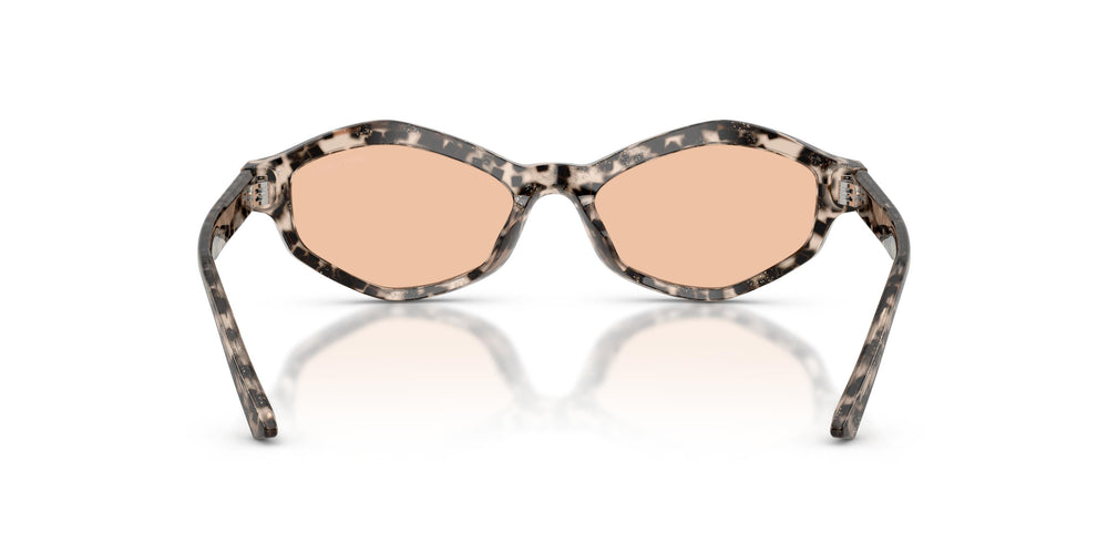 Jimmy Choo JC5077U 511573 52