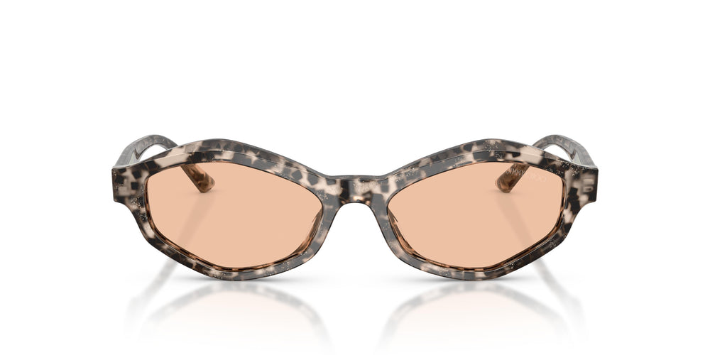 Jimmy Choo JC5077U 511573 52