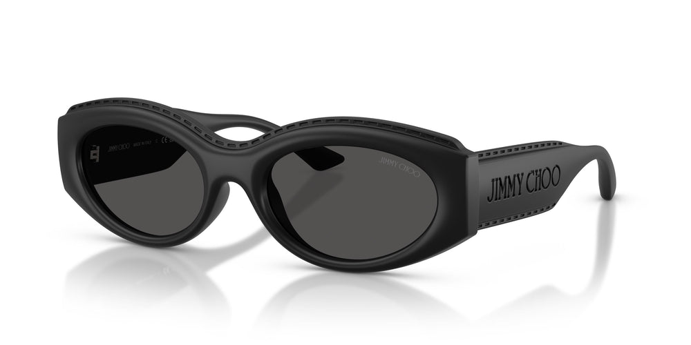 Jimmy Choo JC6002U 500187 54