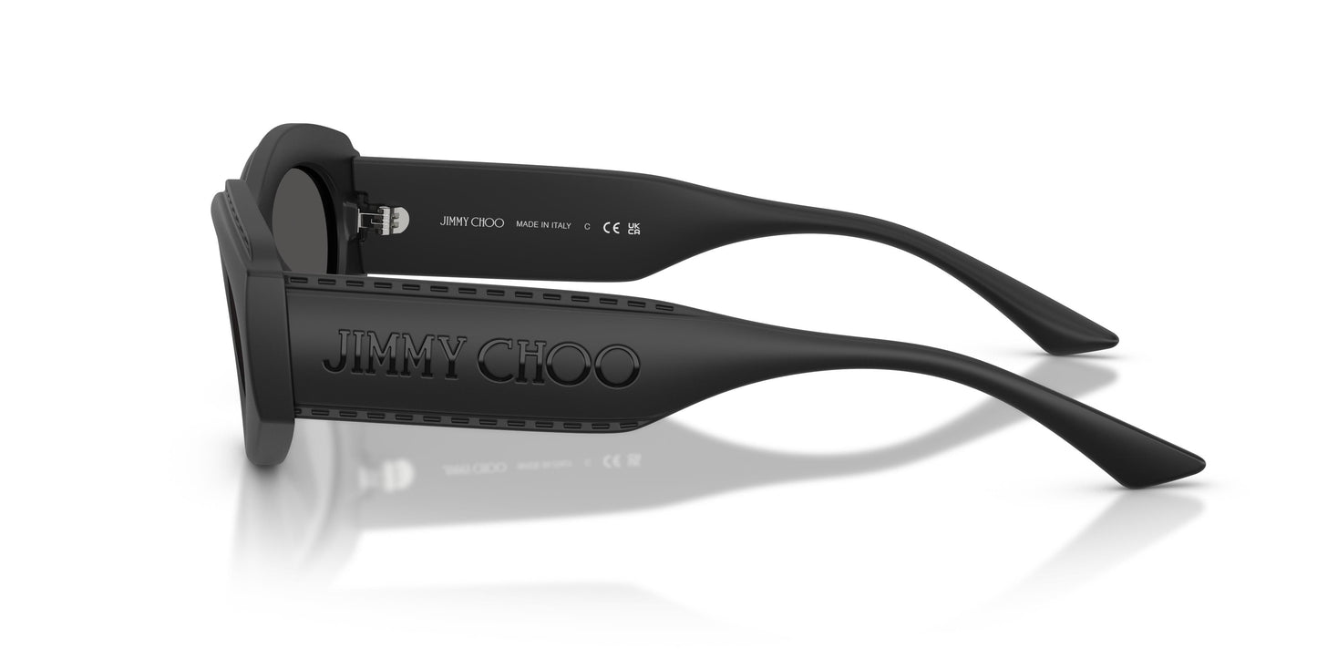 Jimmy Choo JC6002U 500187 54