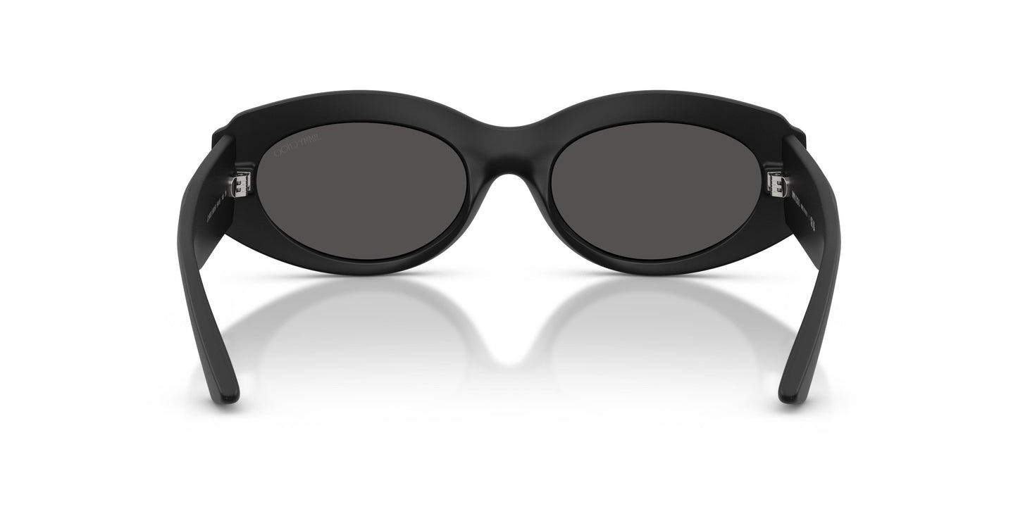 Jimmy Choo JC6002U 500187 54