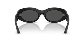 Jimmy Choo JC6002U 500187 54